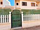 Bungalow en venta en Santa Pola zona Gran Alacant