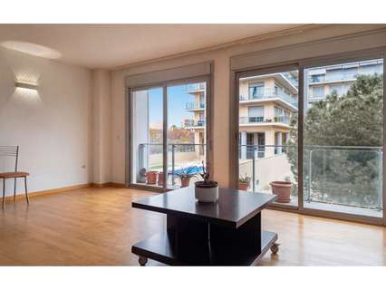 Apartamento en venta en Alicante zona Garbinet