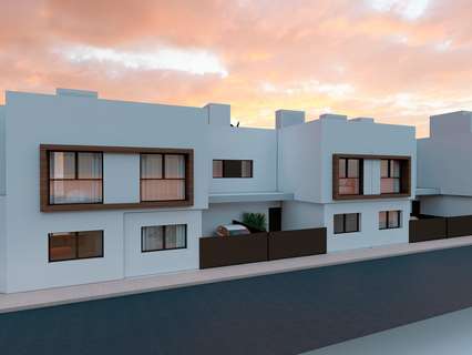 Casa en venta en San Javier zona San Javier