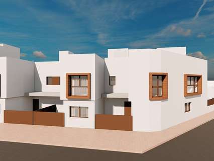 Casa en venta en San Javier zona San Javier