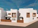 Casa en venta en San Javier zona San Javier