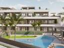 Apartamento en venta en Pilar de la Horadada zona Pilar de la Horadada