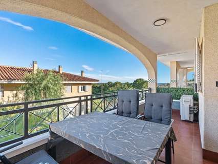 Apartamento en venta en Santa Pola zona Gran Alacant