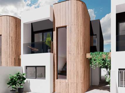 Villa en venta en Águilas zona Aguilas