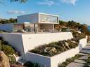 Villa en venta en Valencia zona Rótova