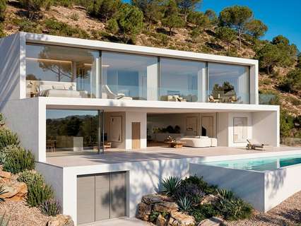 Villa en venta en Valencia zona Rótova