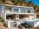 Villa en venta en Valencia zona Rótova