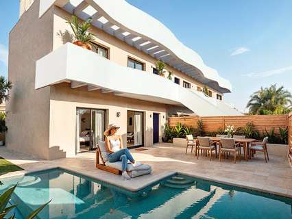 Planta baja en venta en Pilar de la Horadada zona Pilar de la Horadada