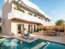 Planta baja en venta en Pilar de la Horadada zona Pilar de la Horadada