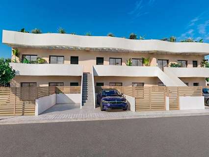 Ático en venta en Pilar de la Horadada zona Pilar de la Horadada