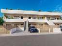 Ático en venta en Pilar de la Horadada zona Pilar de la Horadada