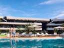 Apartamento en venta en Los Alcazares zona Serena Golf
