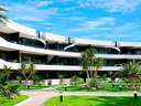 Planta baja en venta en Los Alcazares zona Serena Golf