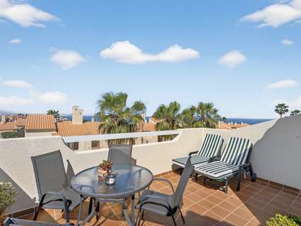 Dúplex en venta en Santa Pola zona Gran Alacant