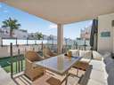 Planta baja en venta en Torrevieja zona Aguas Nuevas