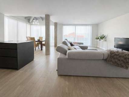 Casa en venta en Polop zona Polop