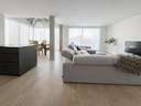 Casa en venta en Polop zona Polop