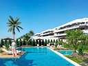Apartamento en venta en Los Alcazares zona Serena Golf