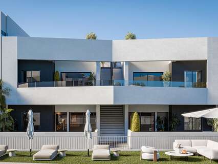 Planta baja en venta en San Miguel de Salinas zona San Miguel de Salinas
