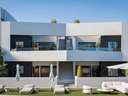 Planta baja en venta en San Miguel de Salinas zona San Miguel de Salinas