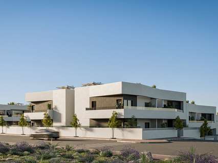 Ático en venta en San Miguel de Salinas zona San Miguel de Salinas