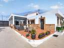 Villa en venta en Elche/Elx zona El Altet