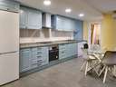 Apartamento en venta en Alicante zona Center