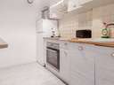 Apartamento en venta en Alicante zona CAROLINAS ALTAS