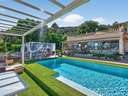 Villa en venta en Orihuela zona Orihuela Center
