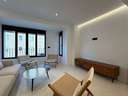 Apartamento en venta en Alicante zona Center