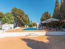 Villa en venta en Sant Vicent del Raspeig