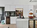 Apartamento en venta en Villajoyosa/La Vila Joiosa
