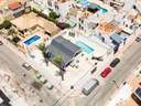 Villa en venta en Torrevieja zona Playa de Los Locos
