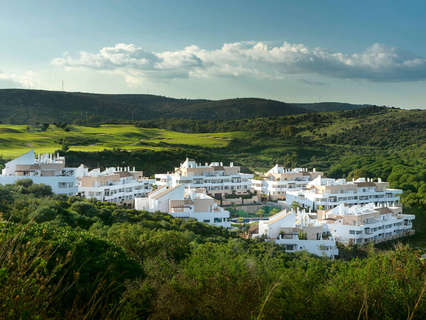 Piso en venta en San Roque