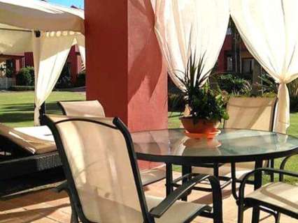 Chalet en venta en La Línea de la Concepción