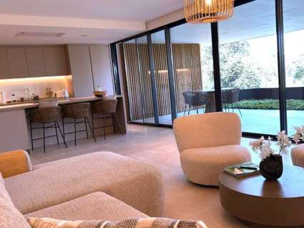 Apartamento en venta en Chipiona