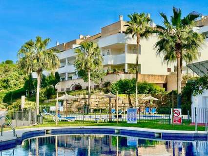 Apartamento en venta en San Roque