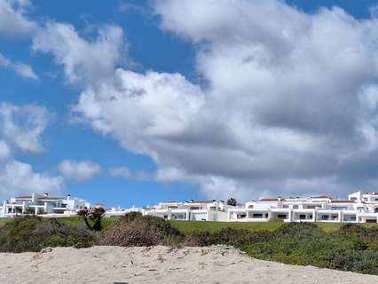 Dúplex en venta en San Roque