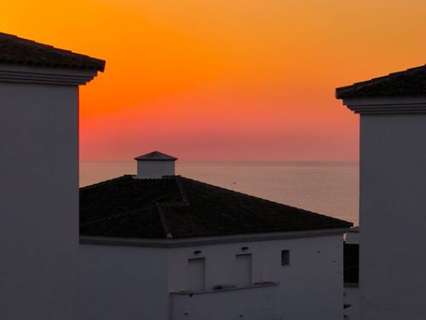 Apartamento en venta en Algarrobo