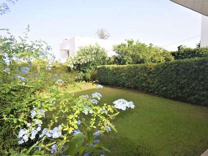 Apartamento en alquiler en San Roque