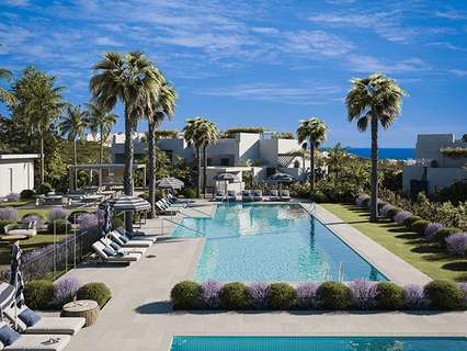 Apartamento en venta en Casares