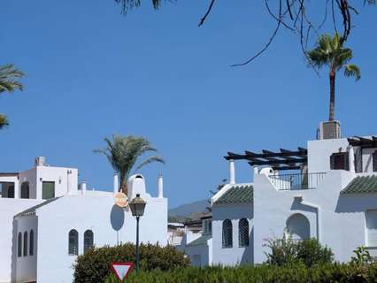 Chalet en venta en Marbella