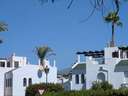 Chalet en venta en Marbella