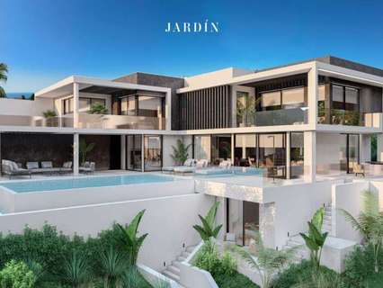 Casa en venta en La Línea de la Concepción