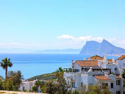 Ático en venta en San Roque