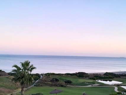 Apartamento en venta en San Roque rebajado