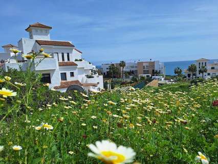 Apartamento en alquiler en San Roque rebajado