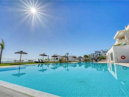 Apartamento en alquiler en San Roque