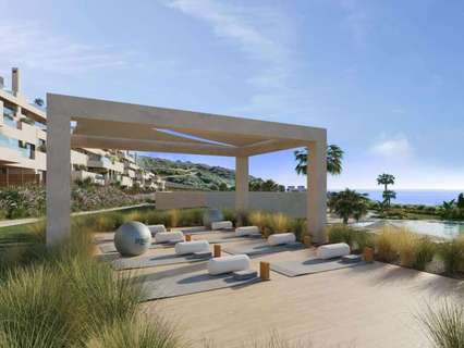 Apartamento en venta en La Línea de la Concepción