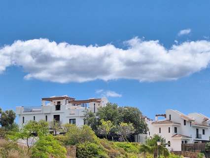 Apartamento en alquiler en La Línea de la Concepción